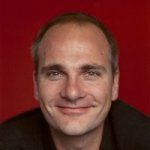 ЛеБорг Кристиан