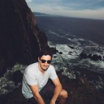 Альтхофф Кори