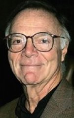 Пиледжи Николас