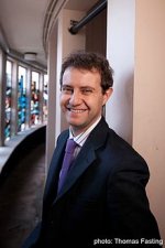 Букки Массимиано