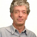 Тренч Брайан 