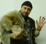 Шабанов Иван Валерьевич