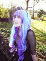 Клеверли Софи