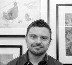 Биди Дункан