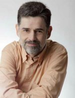 Гонсалес Карлос