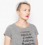 Лукинская Ольга