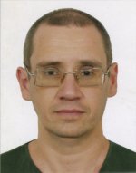 Горелов Денис