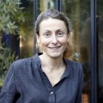 Деборд Астрид