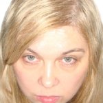 Олейник Тата