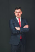 Алексеев Артём