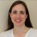 Джонсон Лиза