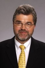 Майер Эмеран