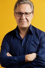 Ливанели Омер Зульфю