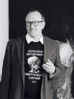 Верденберг Мельхиор