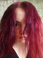 Лабыч Мария Георгиевна