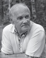 Рыченков Юрий Алексеевич