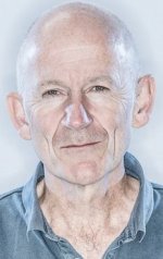 Мерес Джонатан