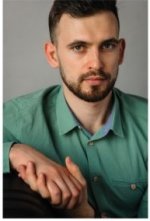 Бородкин Андрей Григорьевич