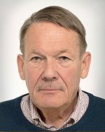 Лахелма Хейкки