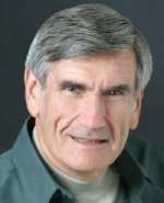 Розенберг Маршалл