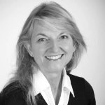 Арнольд Дана