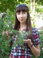 Истомина Ольга Юрьевна