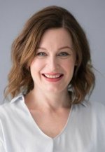 Кортни-Смит Наташа