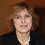 Ванагайте Рута