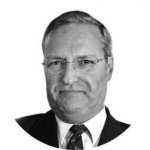 Зурофф Эфраим