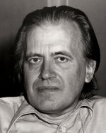 Сарбаев Григорий