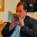 Мальцев Феликс Феликсович