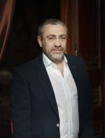 Прост Александр