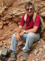 Журавлев Андрей Юрьевич