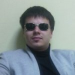 Чибисов Василий Васильевич