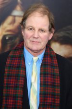 Морпурго Майкл