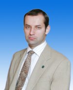 Козлов Роман Сергеевич