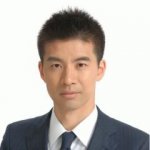 Коно Эйтаро