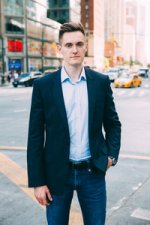 Паутов Андрей