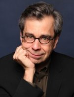 Грабенстейн Крис