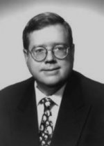 Лаймон Ричард