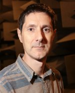 Кокс Тревор