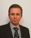 Абриталин Евгений Юрьевич