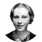 Ялович-Симон Мария