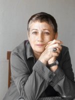 Улицкая Людмила