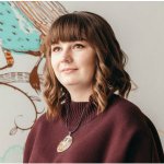 Тимохина Е.