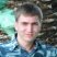 Артем Александрович